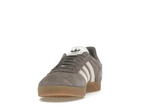 adidas Gazelle Real Madrid