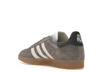adidas Gazelle Real Madrid