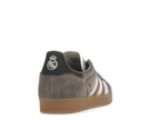 adidas Gazelle Real Madrid