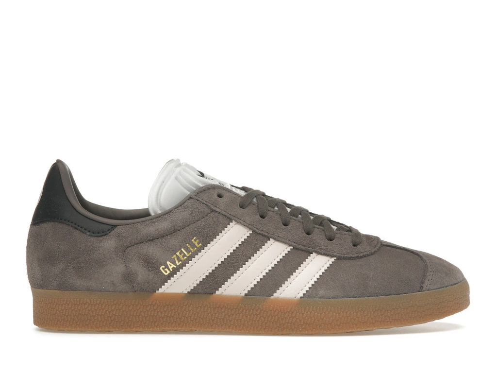 adidas Gazelle Real Madrid