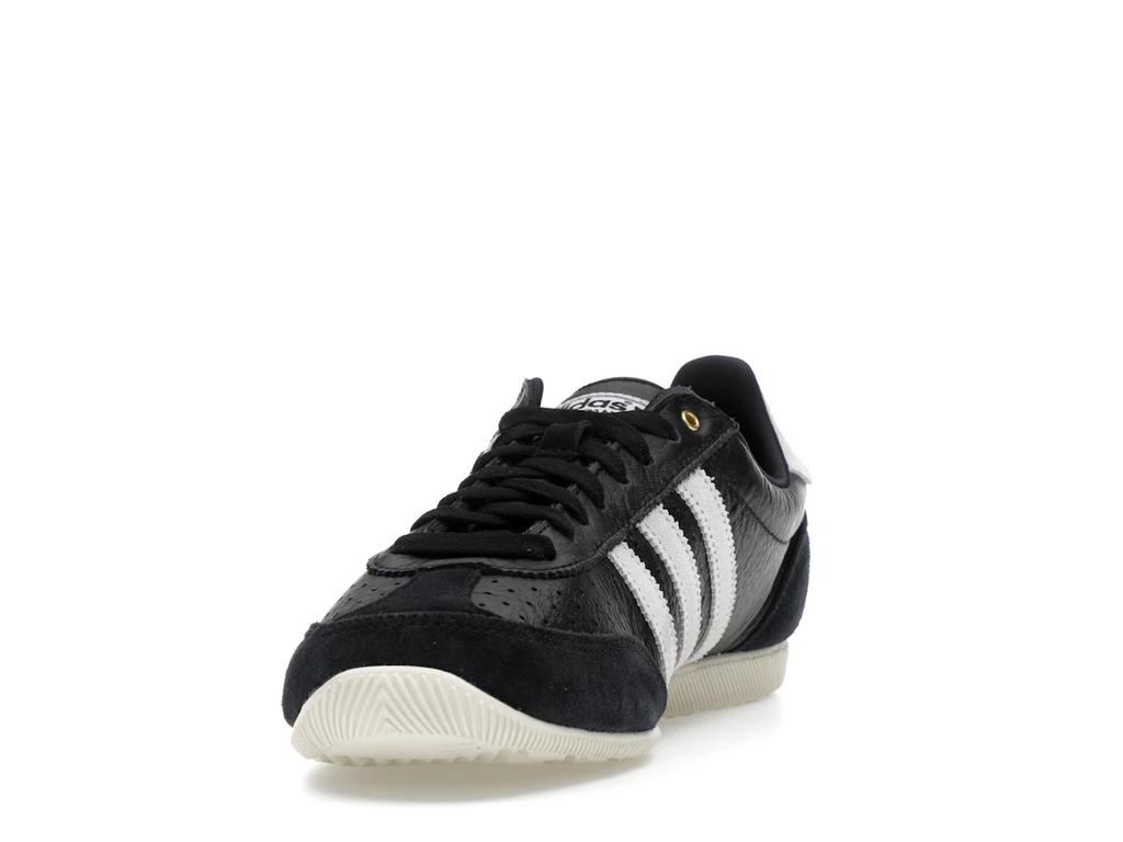 adidas Japan Core Black Cloud White (W)
