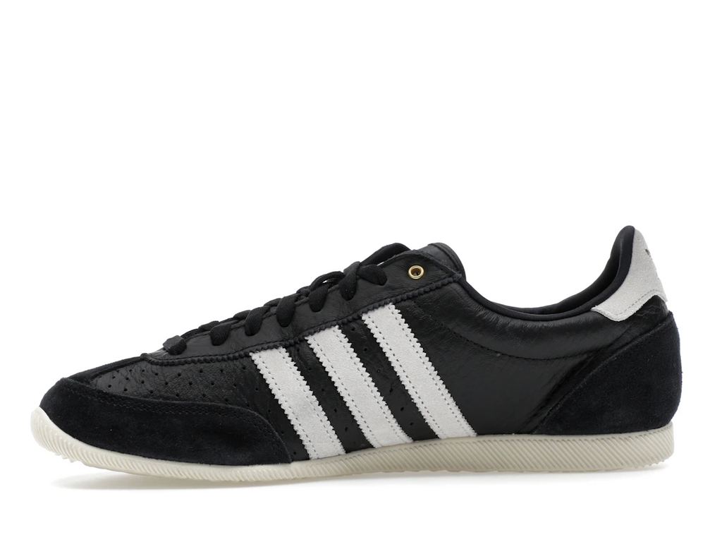 adidas Japan Core Black Cloud White (W)