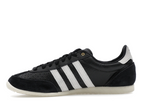 adidas Japan Core Black Cloud White (W)