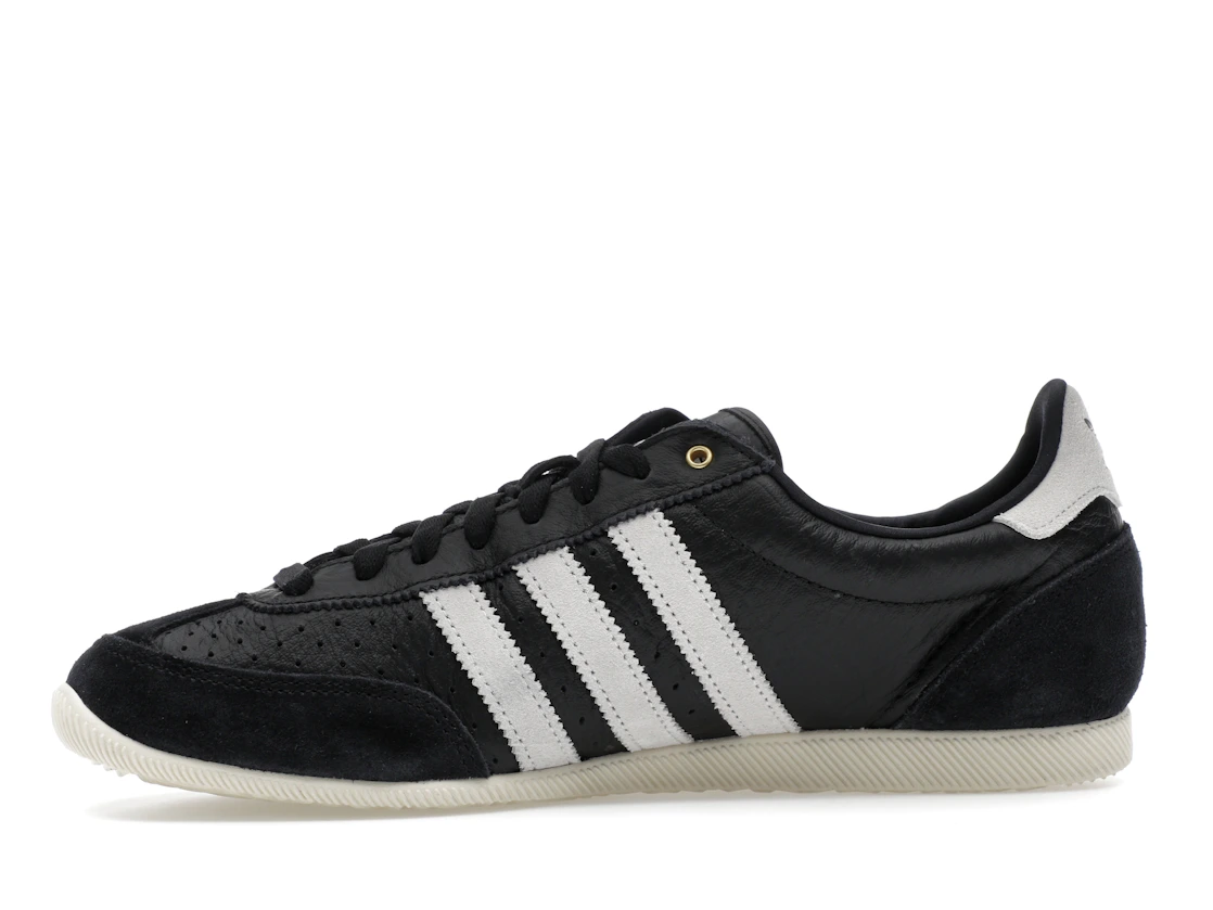 adidas Japan Core Black Cloud White (W)