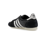 adidas Japan Core Black Cloud White (W)