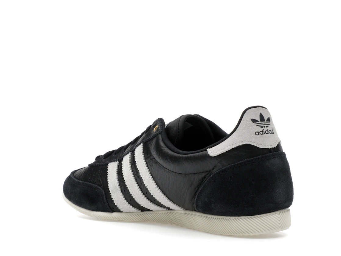 adidas Japan Core Black Cloud White (W)