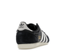 adidas Japan Core Black Cloud White (W)
