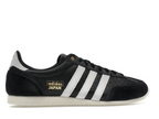 adidas Japan Core Black Cloud White (W)