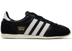 adidas Japan Core Black Cloud White (W)