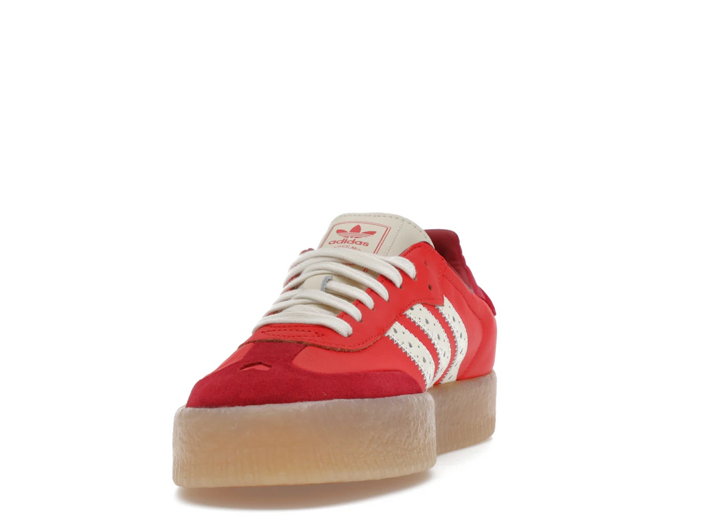 adidas Sambae Valentine's Day (W)
