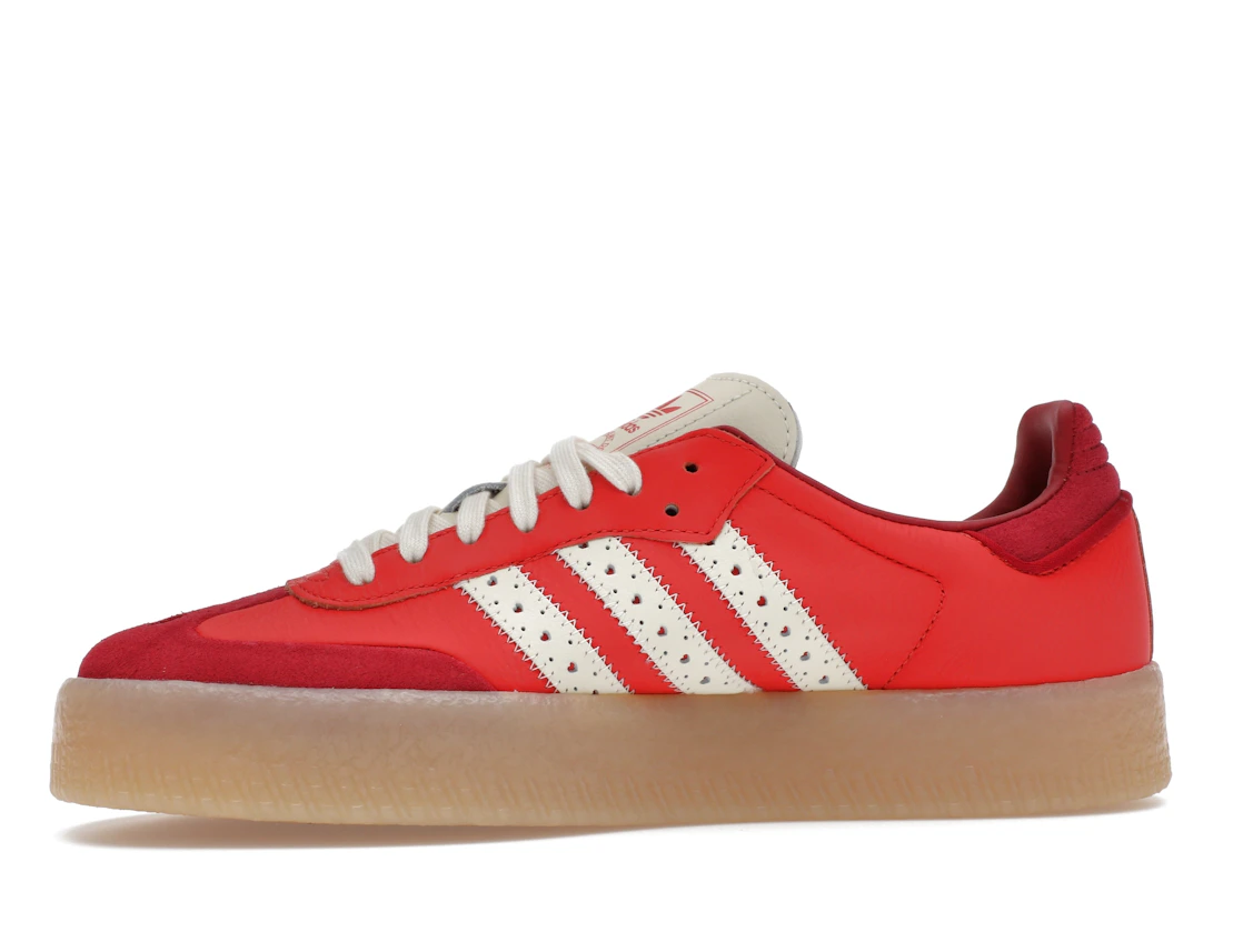 adidas Sambae Valentine's Day (W)