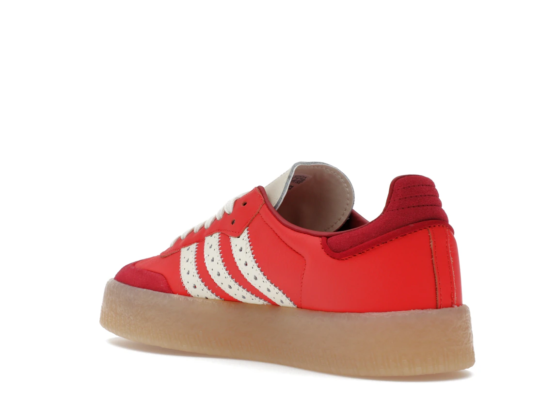 adidas Sambae Valentine's Day (W)