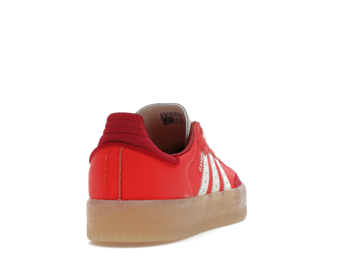adidas Sambae Valentine's Day (W)