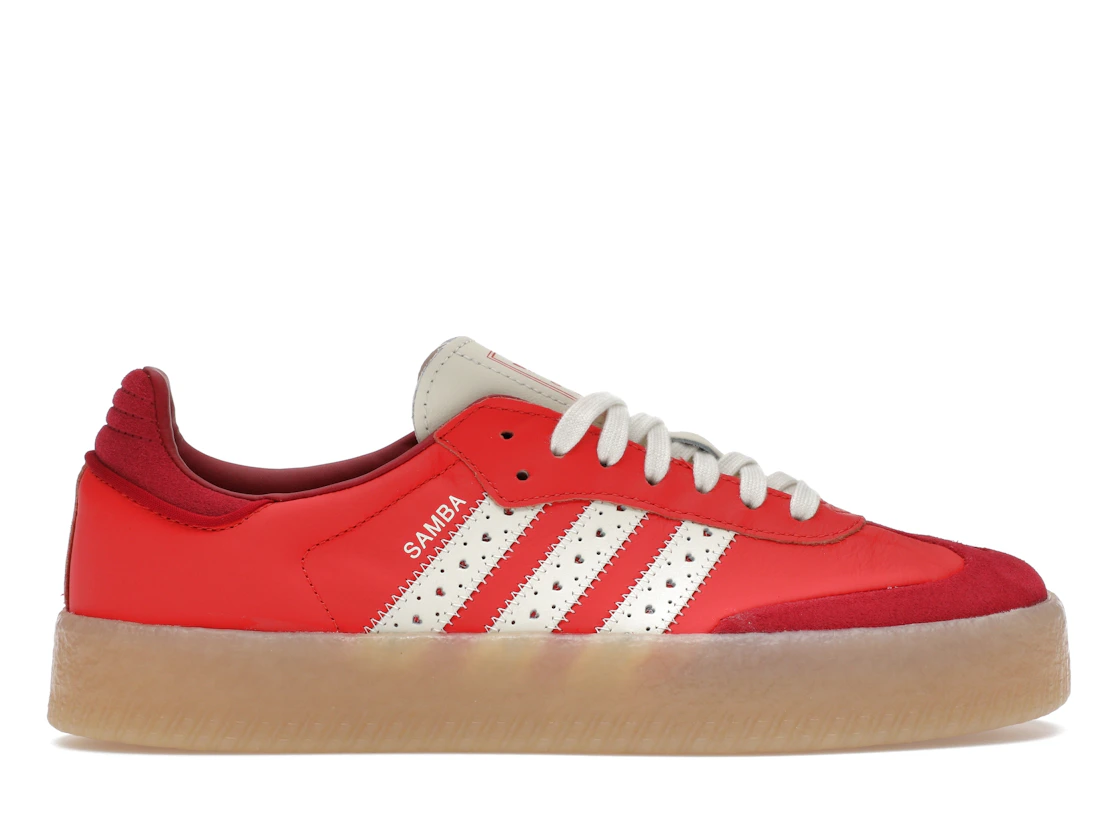 adidas Sambae Valentine's Day (W)