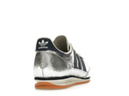 adidas SL 72 OG Silver Metallic Collegiate Navy (W)