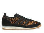 adidas SL 72 OG Leopard Print Collegiate Green (W)