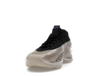 adidas AE 1 Low Champagne Metallic