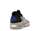 adidas AE 1 Low Champagne Metallic