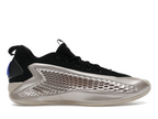 adidas AE 1 Low Champagne Metallic