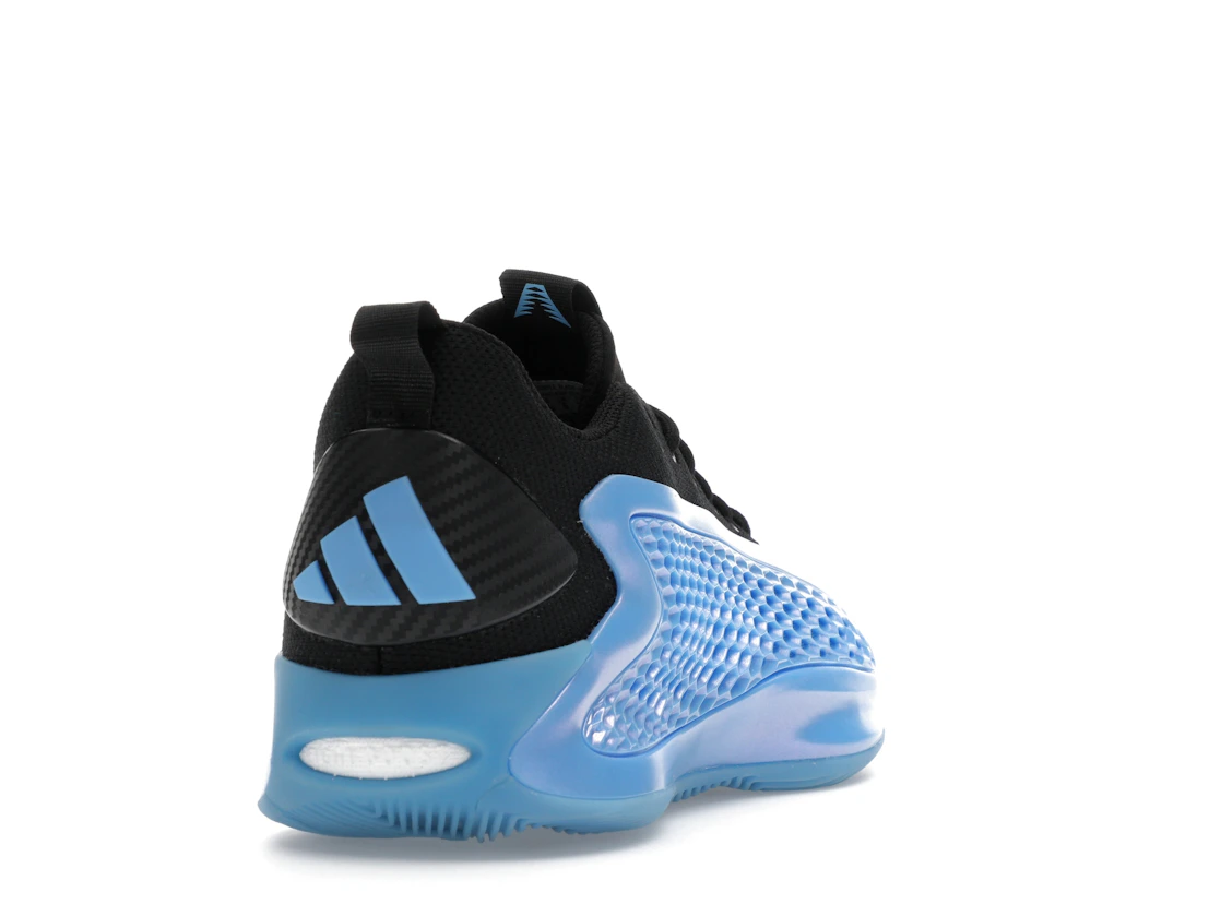 adidas AE 1 Low Nick's Gift