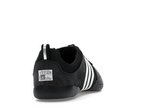 adidas Ballerina Bad Bunny Black Chalk