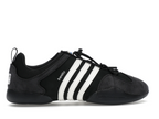 adidas Ballerina Bad Bunny Black Chalk