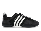 adidas Ballerina Bad Bunny Black Chalk