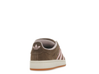 adidas Campus 00s Earth Strata Clear Pink (Kids)