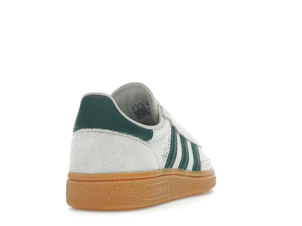 adidas Handball Spezial Alumina Collegiate Green (W)