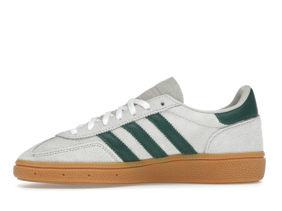 adidas Handball Spezial Alumina Collegiate Green (W)