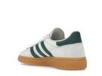 adidas Handball Spezial Alumina Collegiate Green (W)