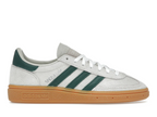 adidas Handball Spezial Alumina Collegiate Green (W)