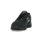 New Balance 1000 Cordura Black Neon