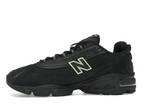 New Balance 1000 Cordura Black Neon
