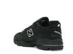 New Balance 1000 Cordura Black Neon