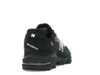 New Balance 1000 Cordura Black Neon