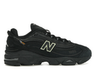 New Balance 1000 Cordura Black Neon