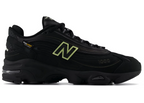New Balance 1000 Cordura Black Neon
