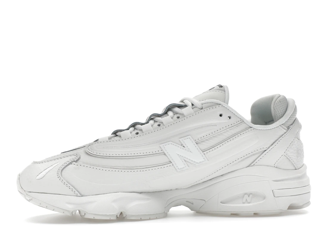 New Balance 1000 Reflection Sea Salt