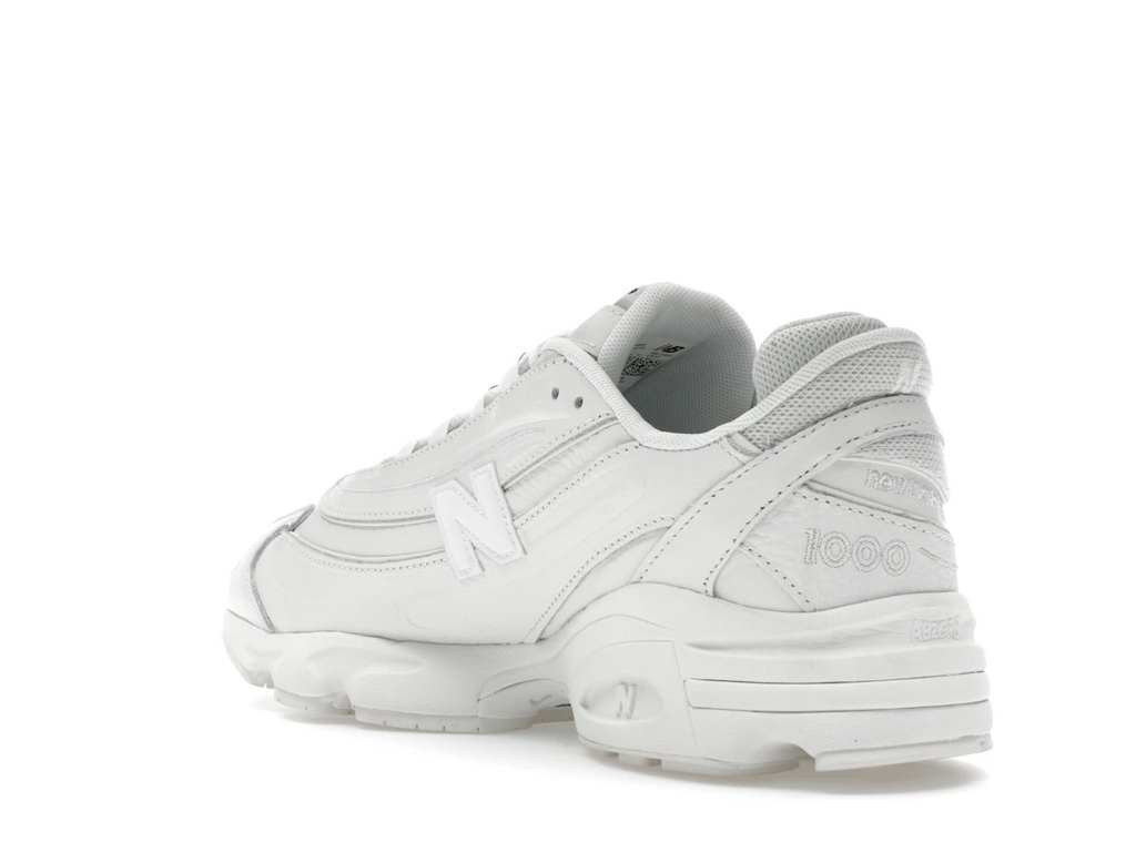 New Balance 1000 Reflection Sea Salt