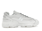 New Balance 1000 Reflection Sea Salt