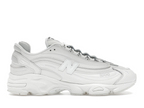 New Balance 1000 Reflection Sea Salt
