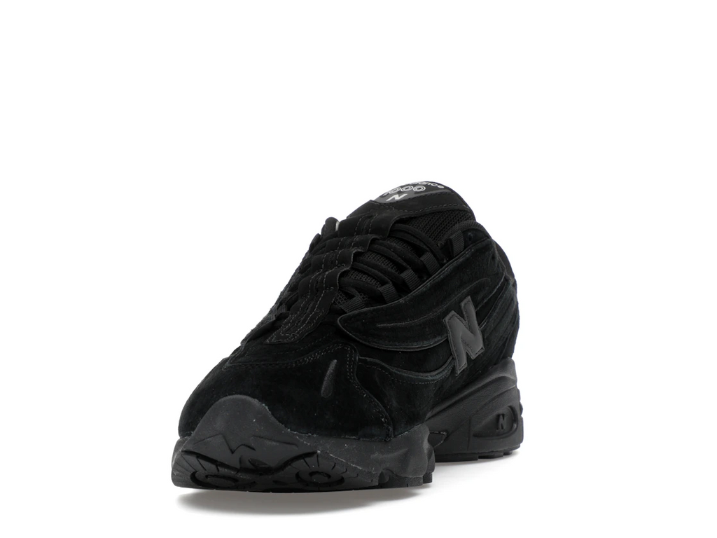 New Balance 1000 Black Cat