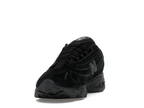 New Balance 1000 Black Cat