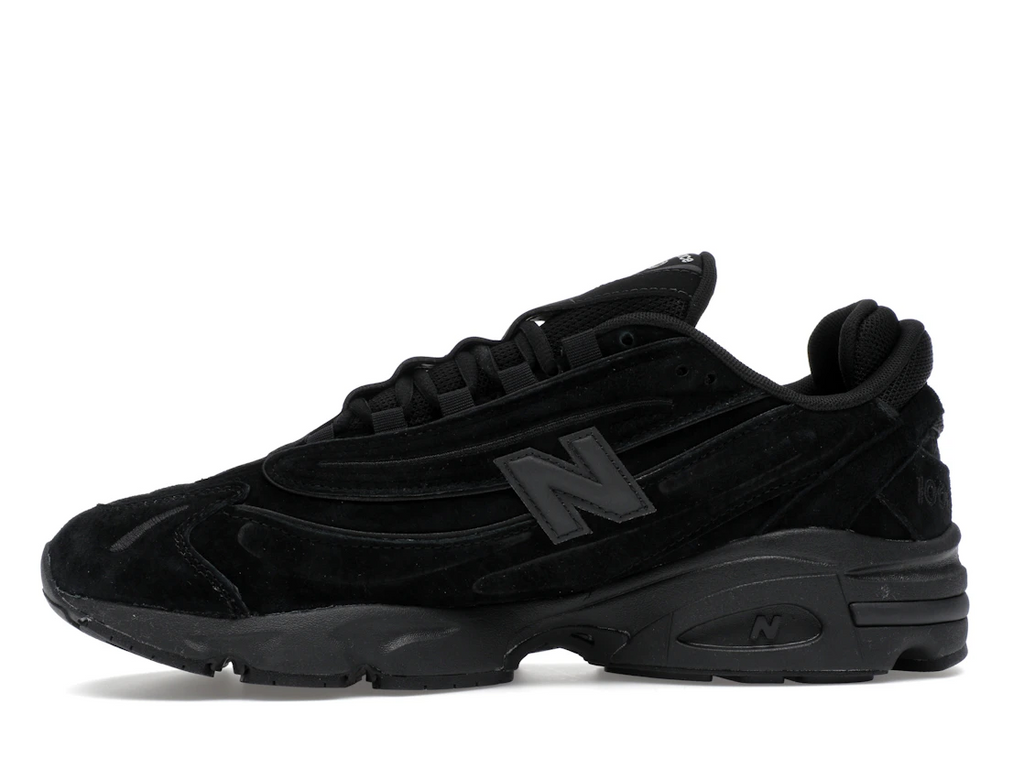 New Balance 1000 Black Cat