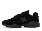 New Balance 1000 Black Cat