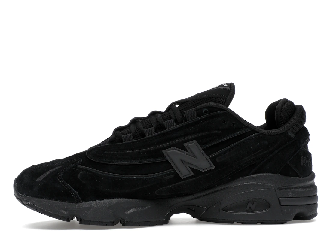 New Balance 1000 Black Cat