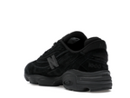 New Balance 1000 Black Cat
