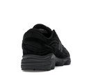 New Balance 1000 Black Cat
