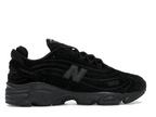 New Balance 1000 Black Cat